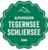 Logotyp Holzkirchen