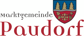 Logo Paudorf