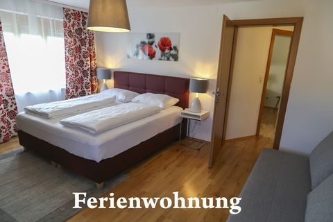Pension Annahof - Apfelland - Steiermark