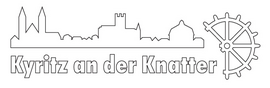 Logotip Kyritzer Seenkette