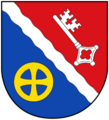 Logotyp Bad Bederkesa / Geestland