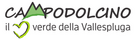 Logo Campodolcino