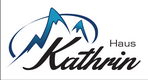 Логотип фон Haus Kathrin