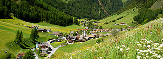Weißenbach