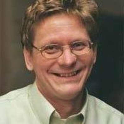 Avatar von Andreas Schindler