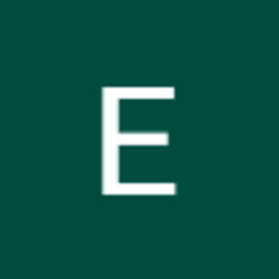 Avatar von Erich Mehlhorn