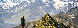 Nendaz
