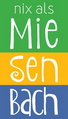 Logotip Miesenbach bei Birkfeld
