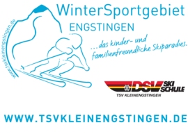 Logo Engstingen