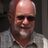 Avatar von Gerhard Hellinger