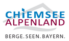 Logo Pfaffing bei Rosenheim