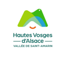 Logotyp Vallée de Saint-Amarin