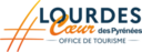 Lourdes