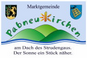Logotyp Pabneukirchen