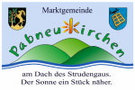 Logo Pabneukirchen