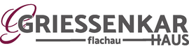 Logo Griessenkarhaus