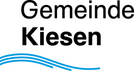 Logotyp Kiesen