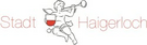 Logotipo Haigerloch