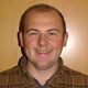 Avatar von Sándor Kis 1