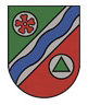 Logo Haibach im Mühlkreis