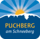 Puchberg am Schneeberg