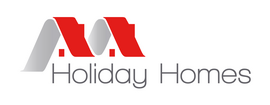 Logotip Appartements Fastenberg bei AA Holiday Homes