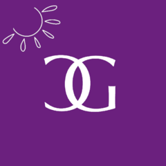 Logotip Sonnenschein Appartement- und Ferienhaus