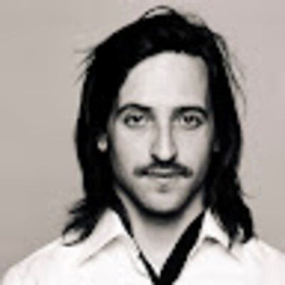 Avatar de la Alexander Maier