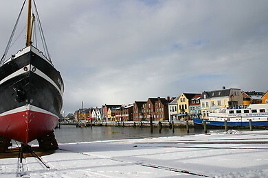 Husum