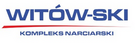 Logó Witów Ski