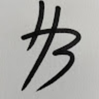 Avatar z Hermann Bubestinger