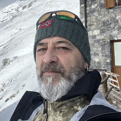 Avatar von MANUXXX