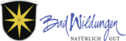 Bad Wildungen