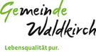 Logo Waldkirch