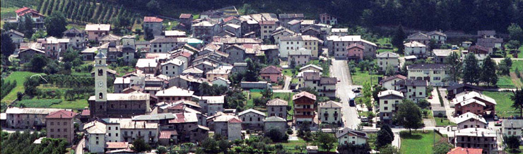 Tovo di Sant'Agata