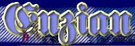 Logotyp Haus Enzian