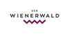 Logotip Wienerwald