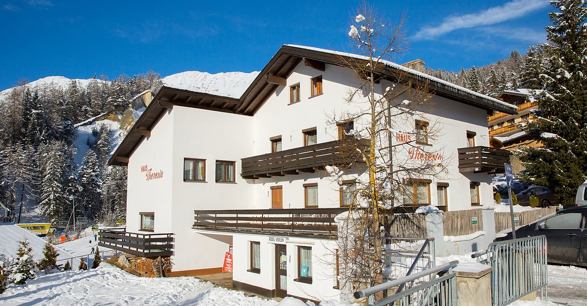 Haus Theresia Pension Serfaus Serfaus Fiss Ladis haus-theresia-pension-serfaus-serfaus-fiss-ladis