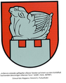 Logo Pöllau bei Hartberg