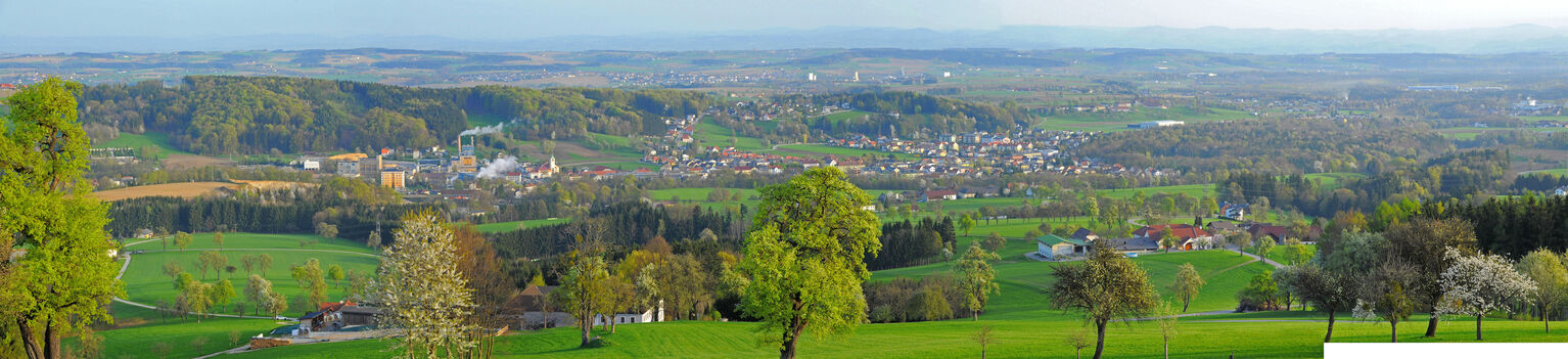 Kematen an der Ybbs