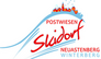 Logo Wir sind Skidorf