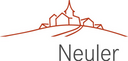 Neuler