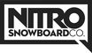 nitro_logo_1