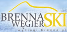 Logó Brenna Węgierski