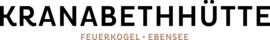 Logotyp Kranabethhütte