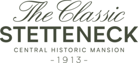 Logo Classic Hotel am Stetteneck