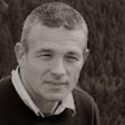 Avatar von István Erdőssy
