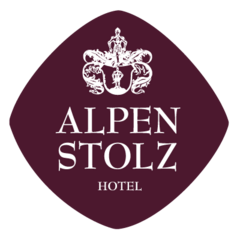 Logo Alpenstolz