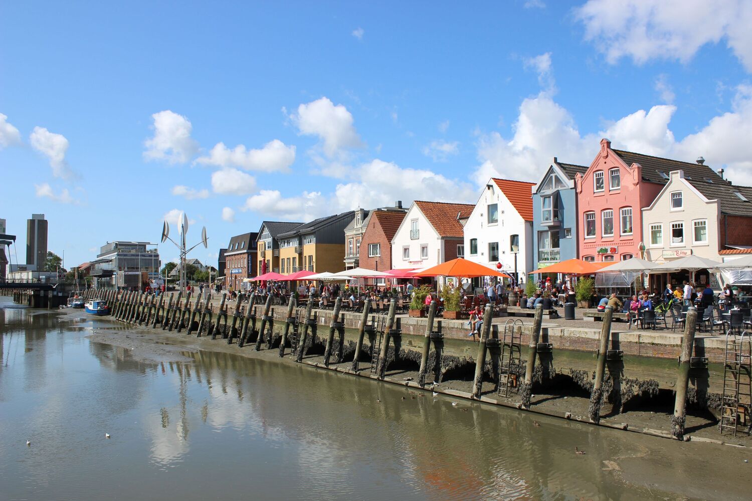 Husum