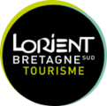 Logo Lorient Agglomération